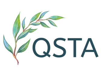 Qigong Sensory Therapy Australia