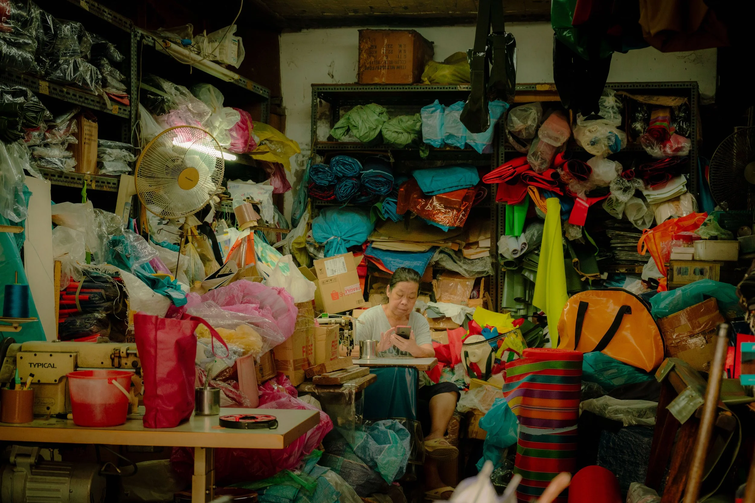 penang-website-08.jpg