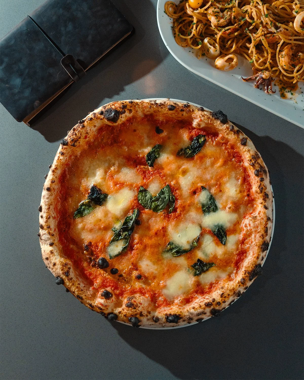 pizza-3.jpg