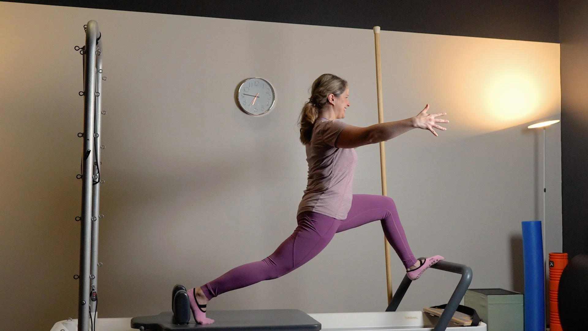 reedit-pilates-8.jpg