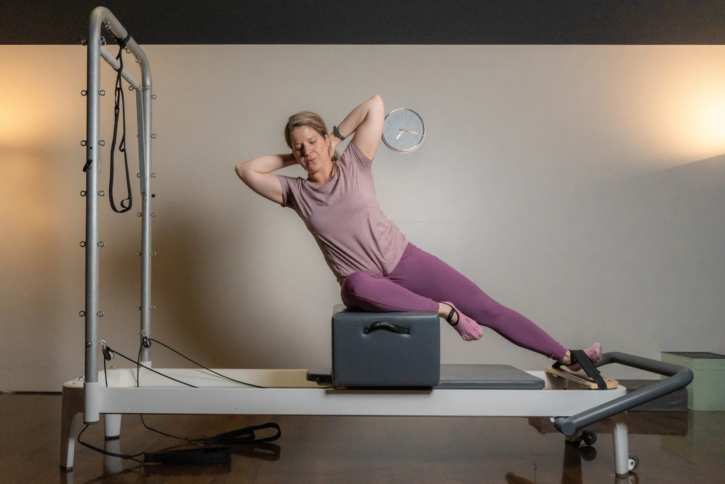 reedit-pilates-3.jpg