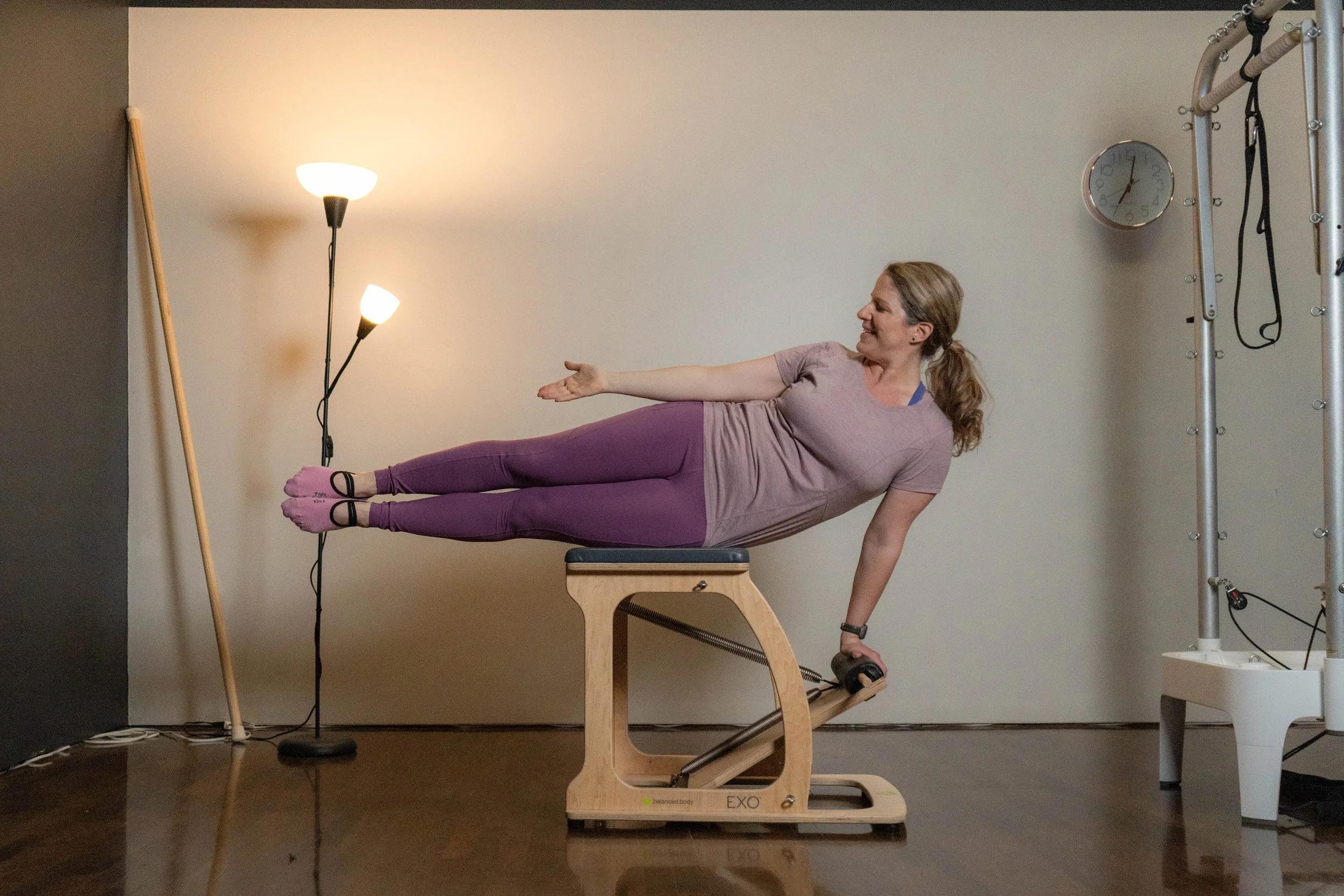 reedit-pilates-5.jpg