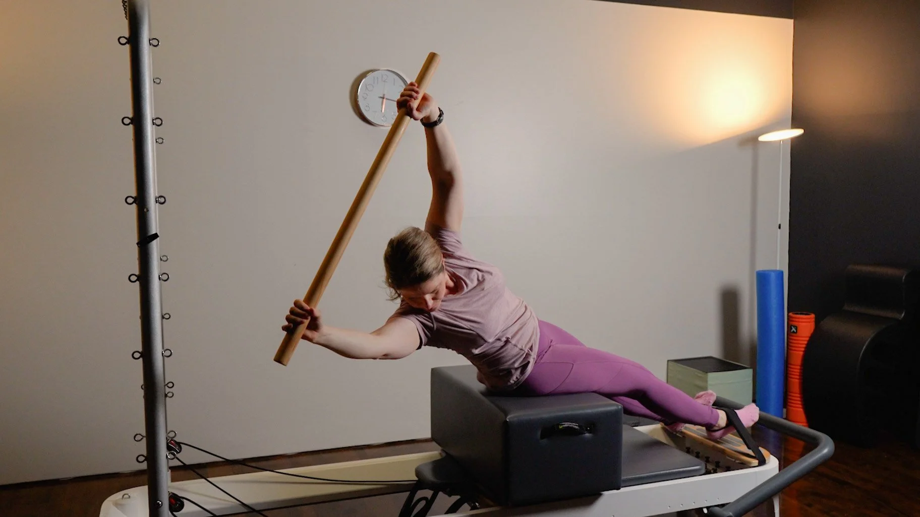 reedit-pilates-6.jpg