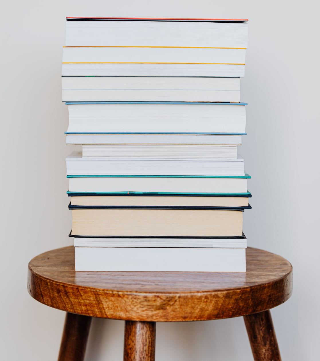 Purchase books about donkeys, animal rescue, and powerful stories about saving farm animals.