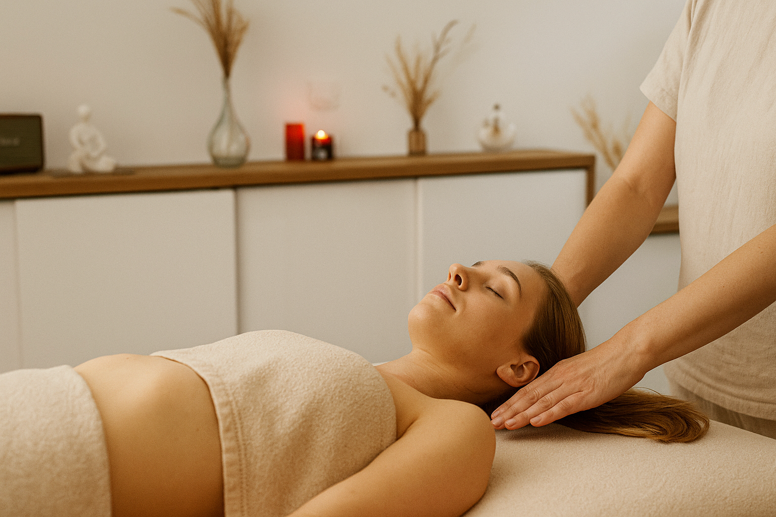 Séance de relaxation en massage thérapeutique.png