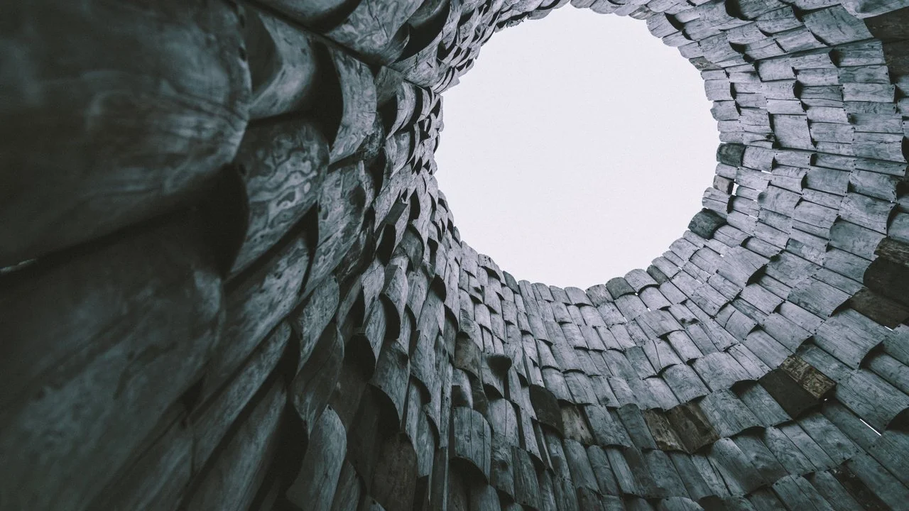 5 Myths About Hypnosis