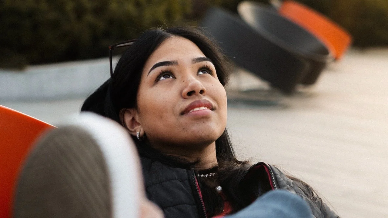 Example of Hypnosis: You Experience It Every Day