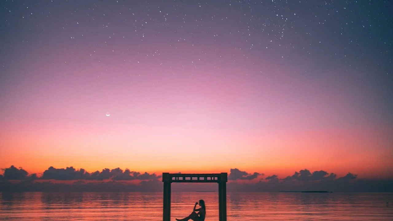 What Is My Life Purpose?