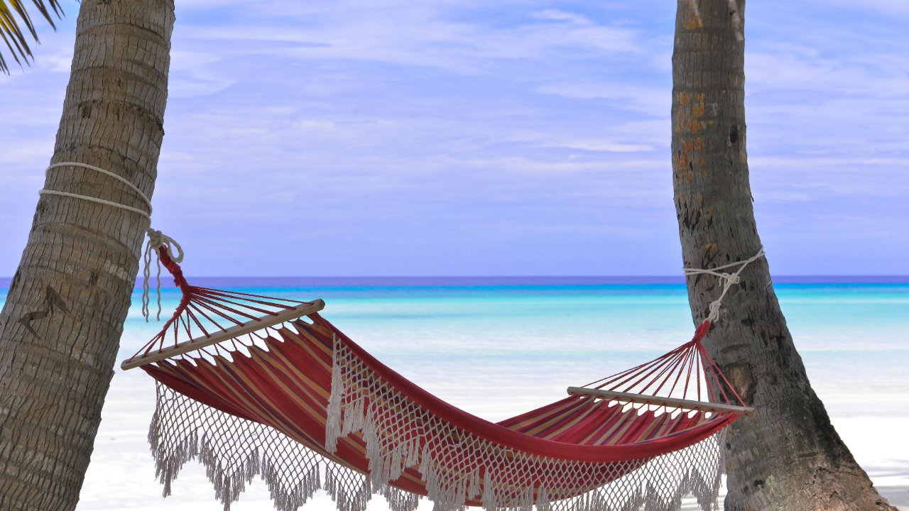 Hypnosis for Stress Relief