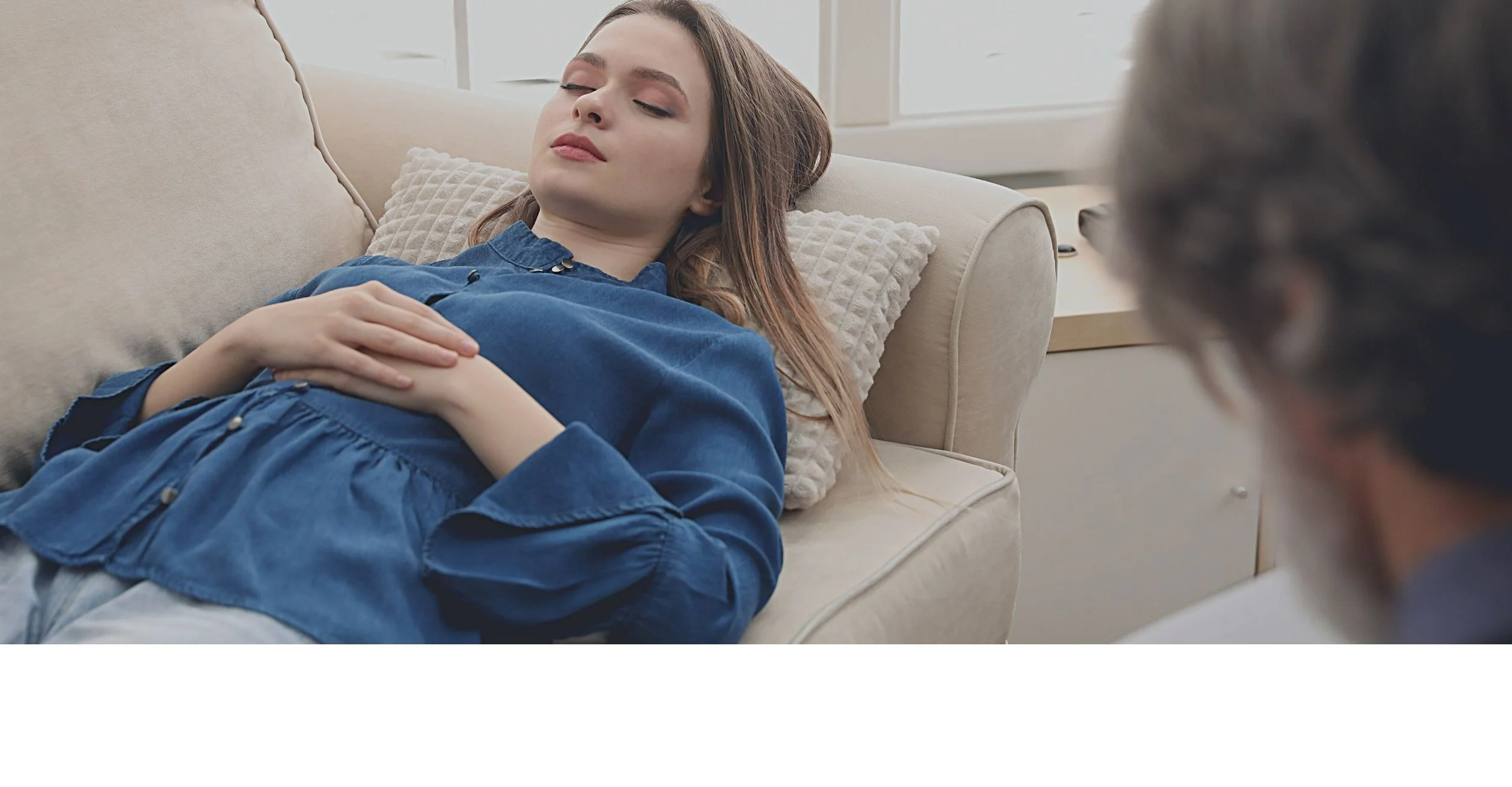 The Benefits of Past Life Regression Hypnosis