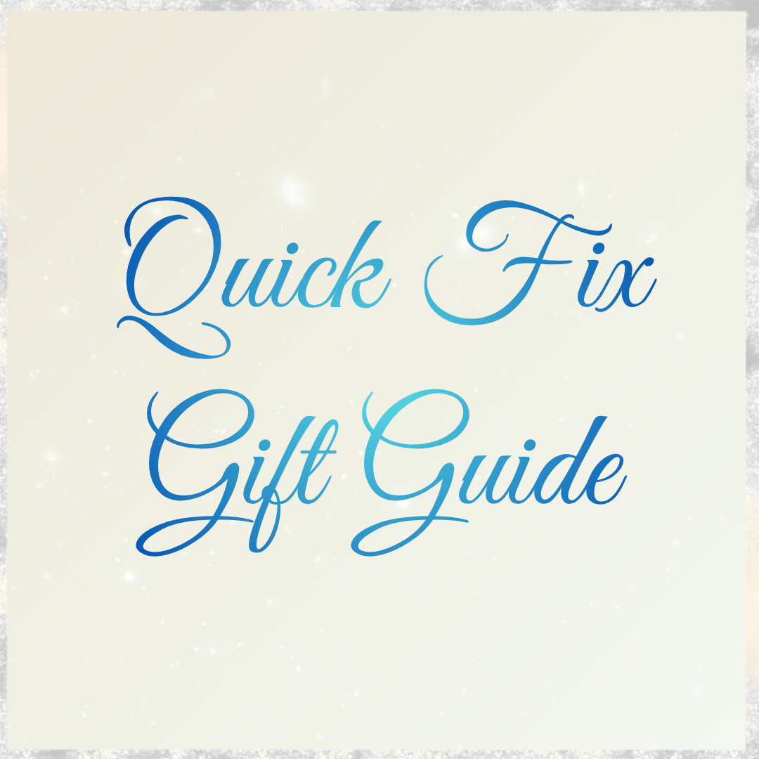 Quick Fix Gift Guide (4).png