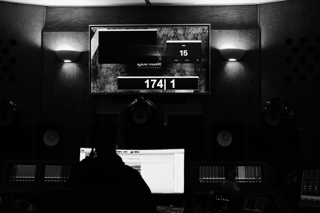 DSCF1634 Large.png