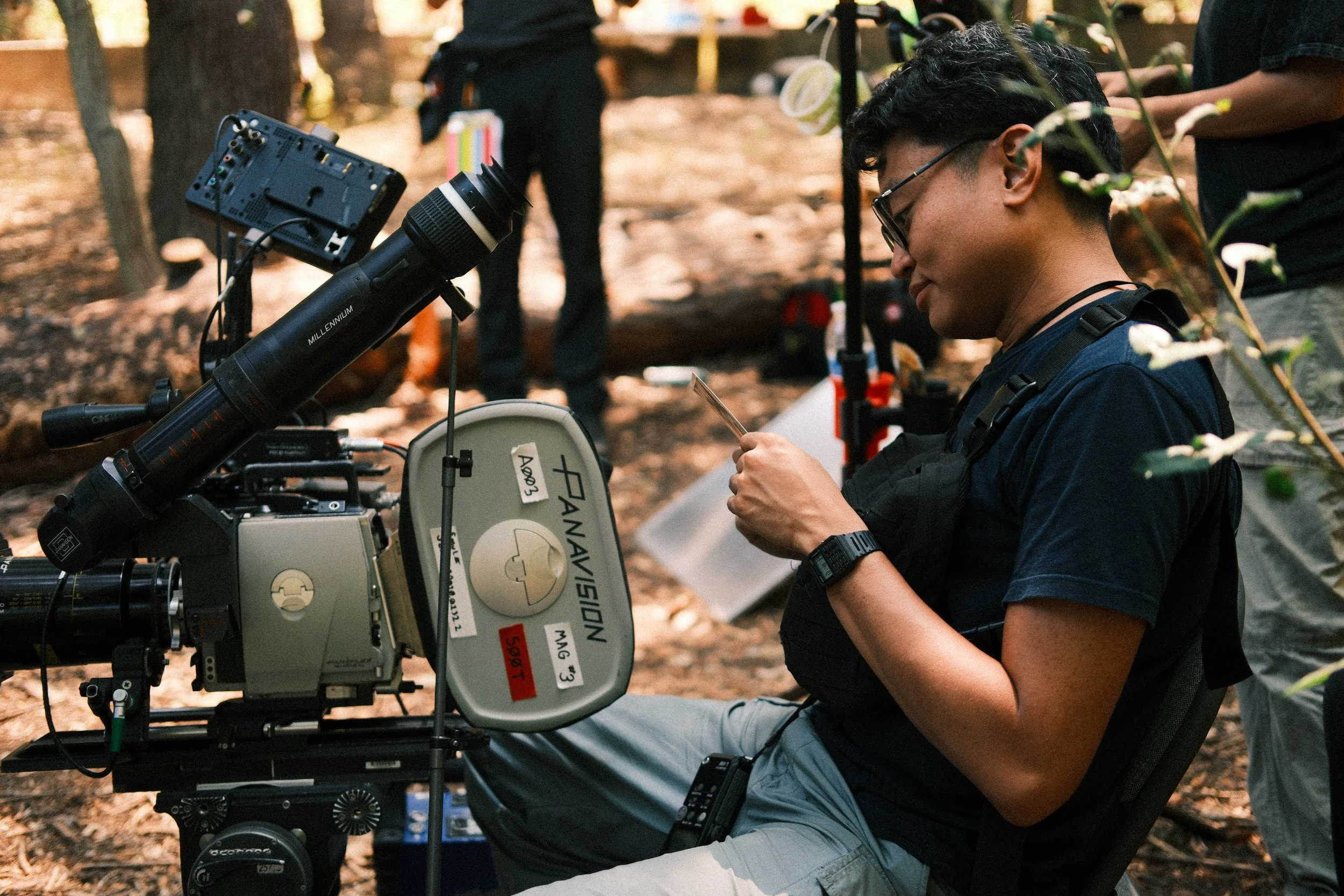 BTS_Visions_of_Johanna_26.jpeg