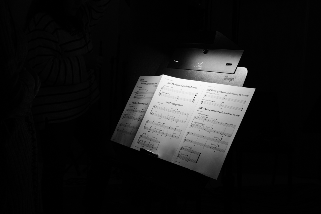 DSCF1663 Large.png