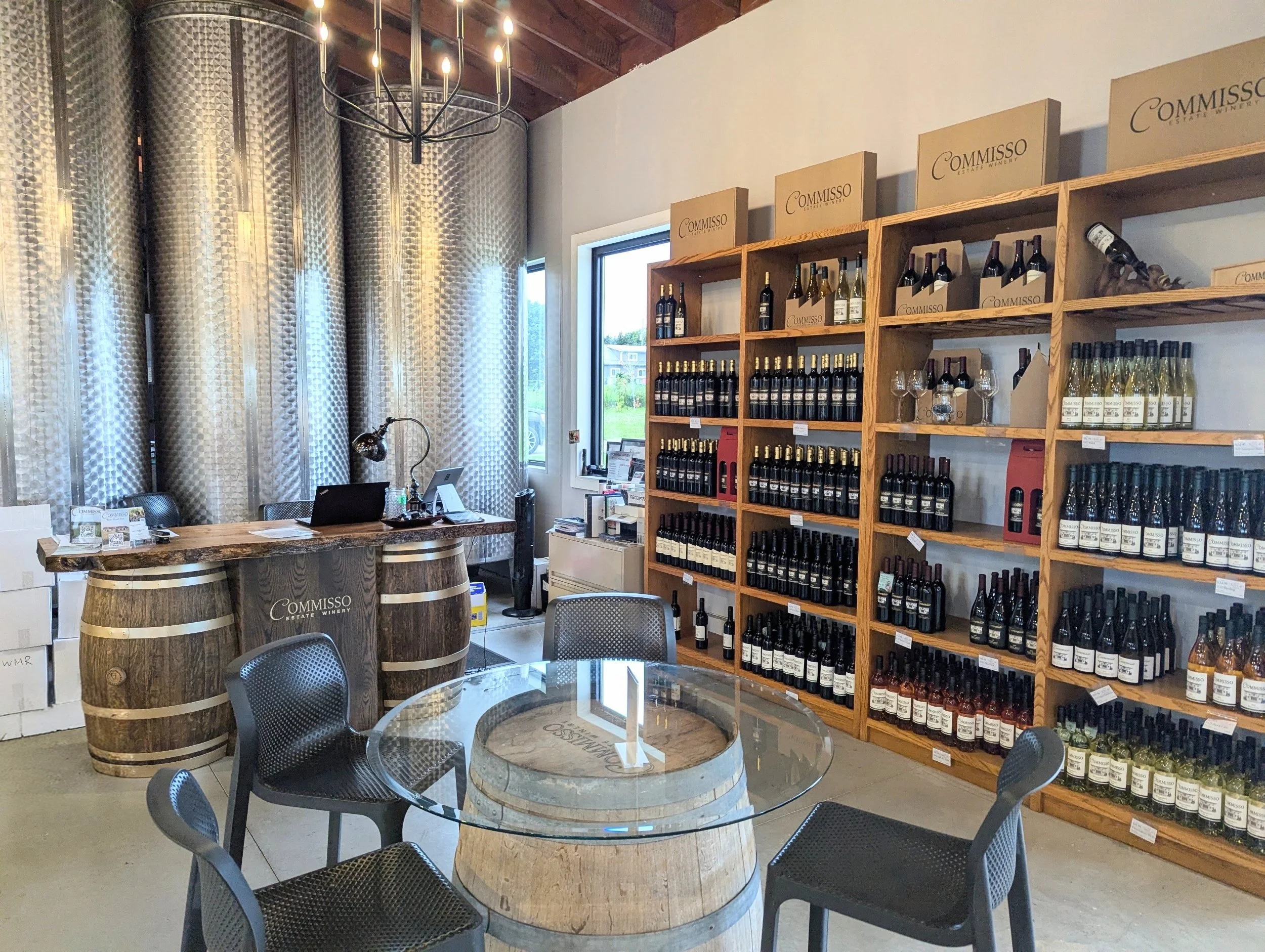 commisso-estate-winery-grimsby-ontario-interior-2.jpg