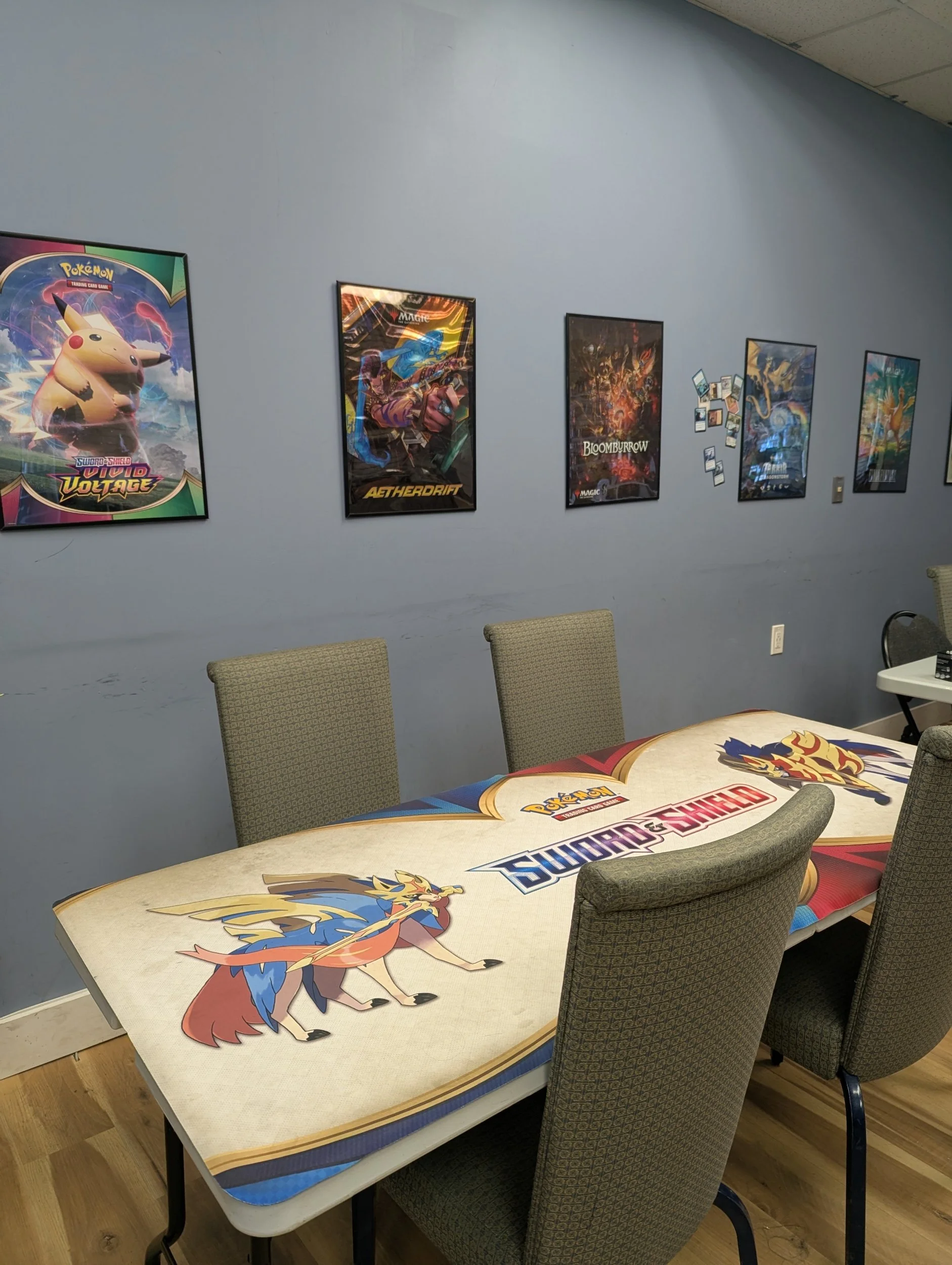 xtreme-collectables-grimsby-ontario-game-area.jpg