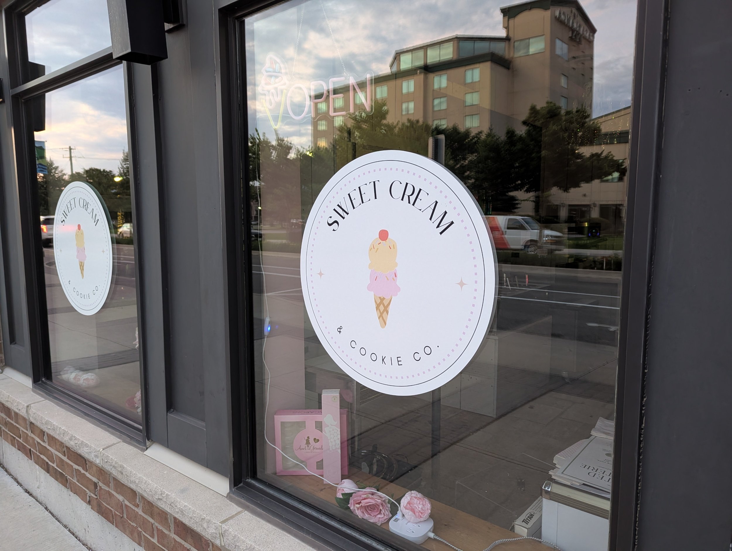 sweet-cream-exterior-grimsby-ontario.jpg