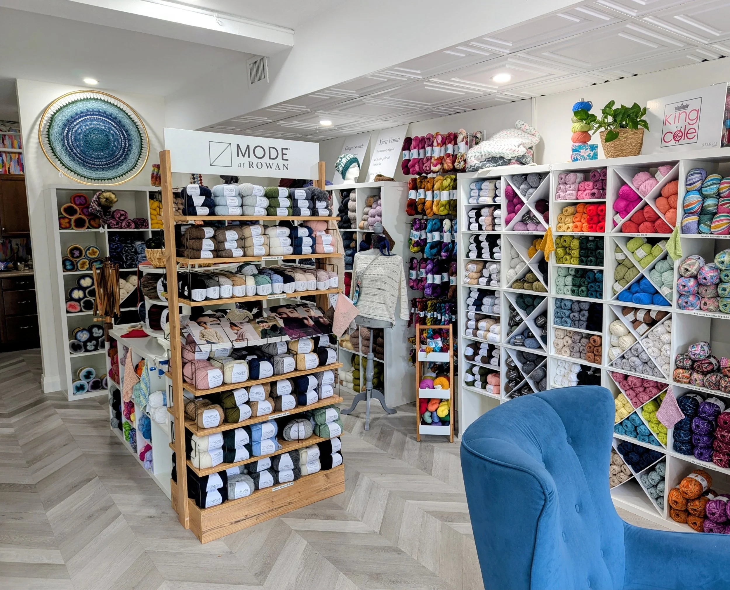 lana-bella-grimsby-ontario-wool.jpg