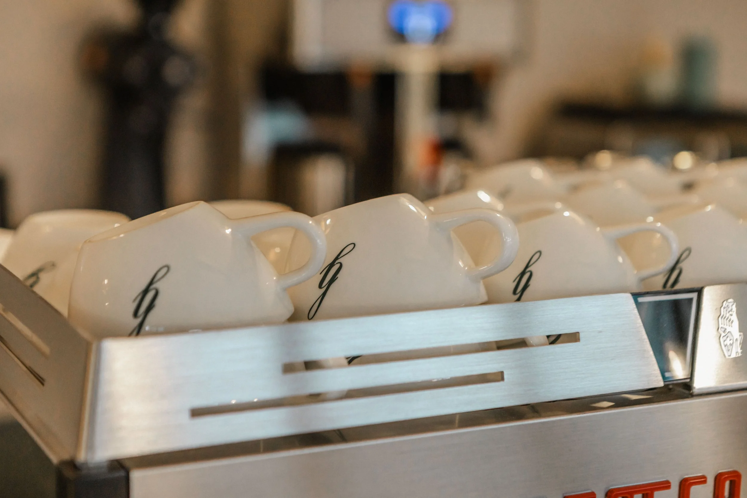 harbour-grounds-espresso-machine-grimsby-ontario.jpg