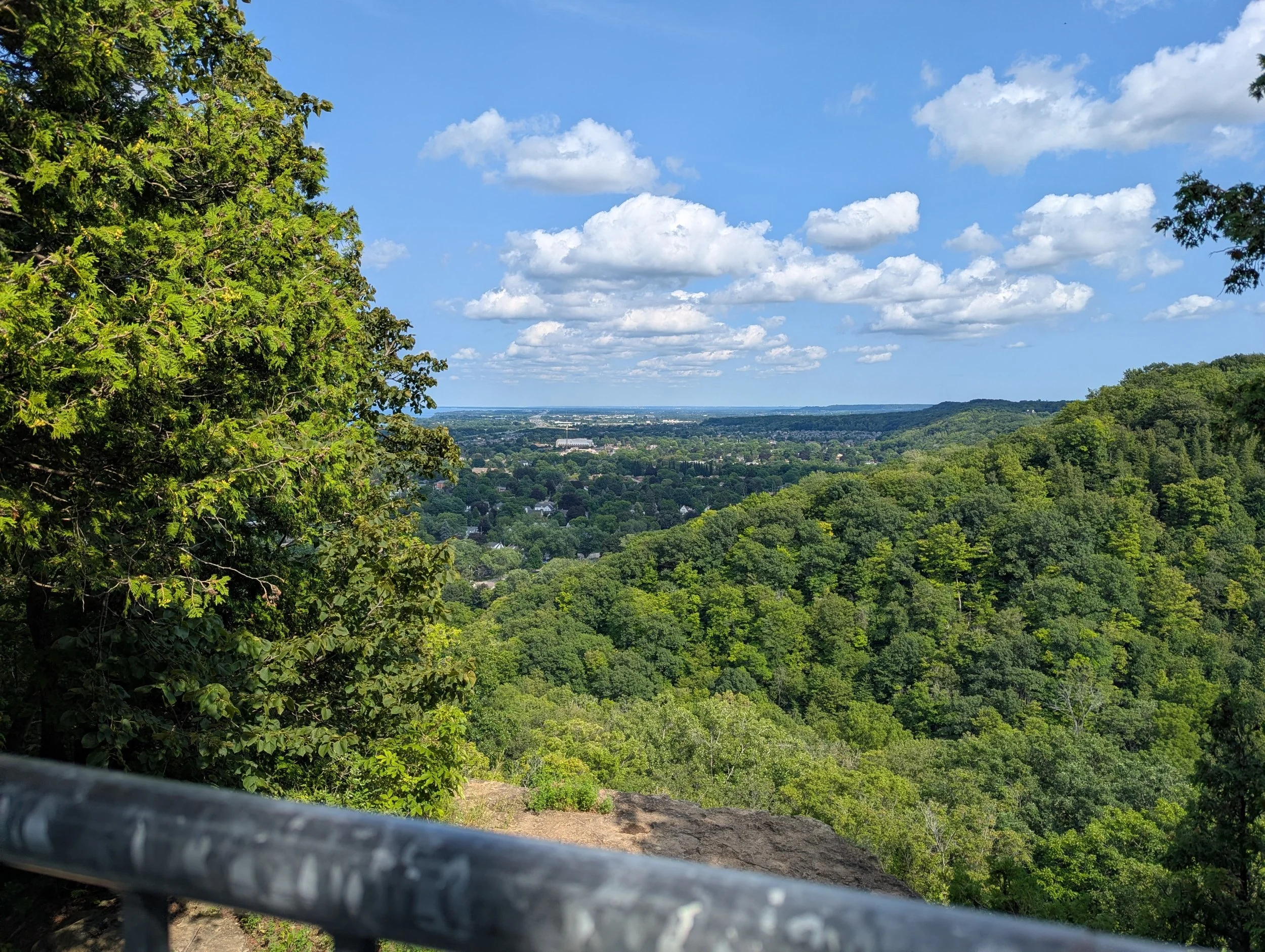 beamer-memorial-conservation-area-grimsby-view.jpg