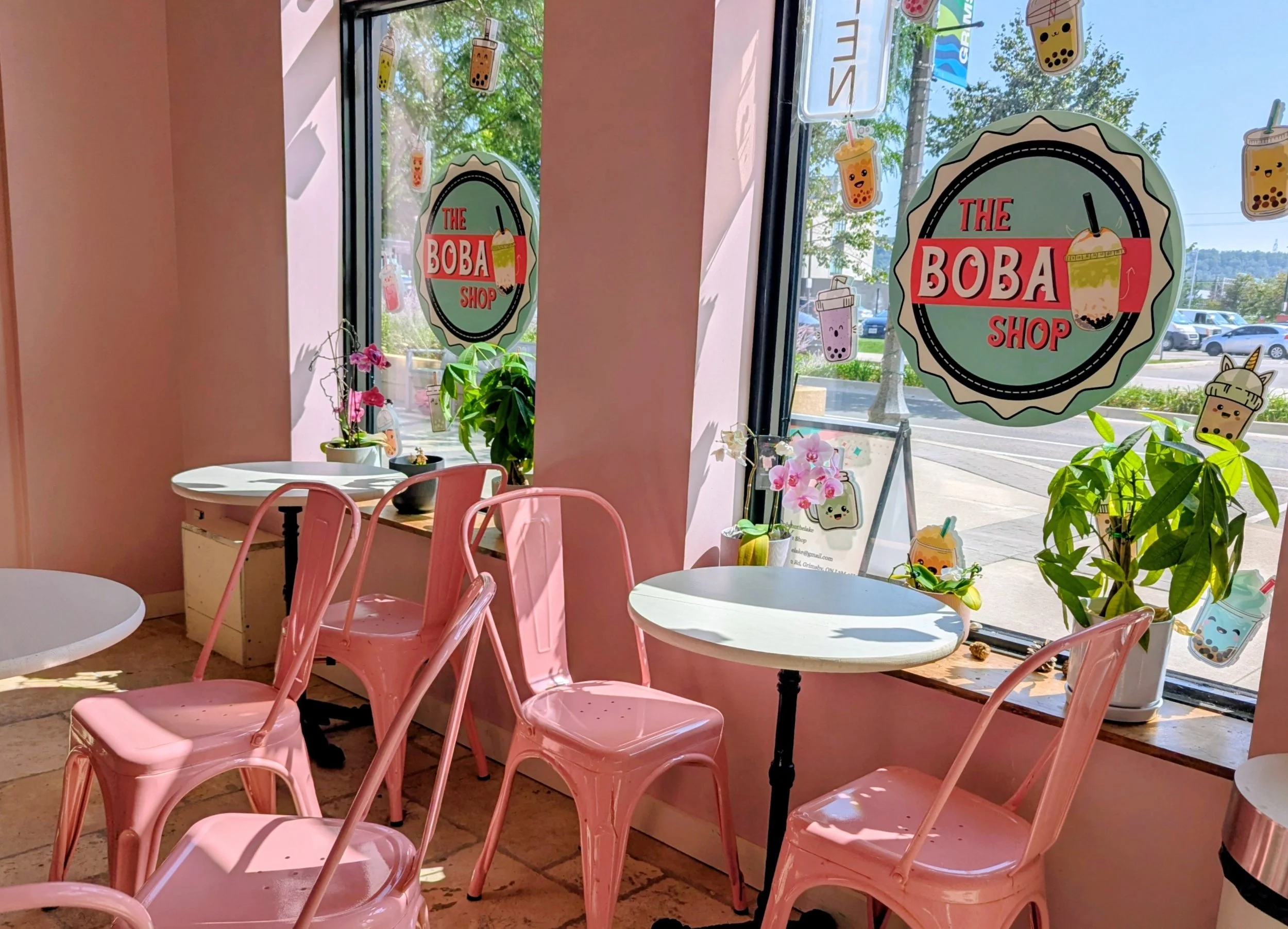 the-boba-shop-seating-grimsby-ontario.jpg