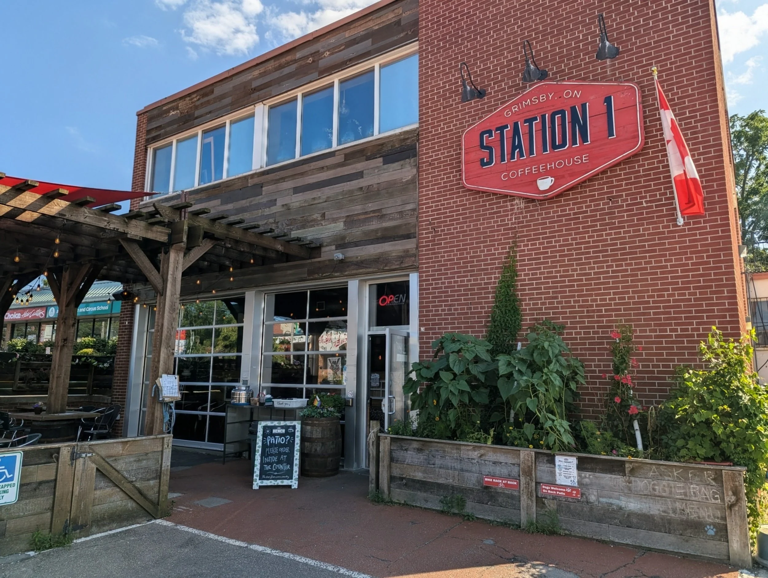 station-one-exterior-grimsby-ontario.jpg
