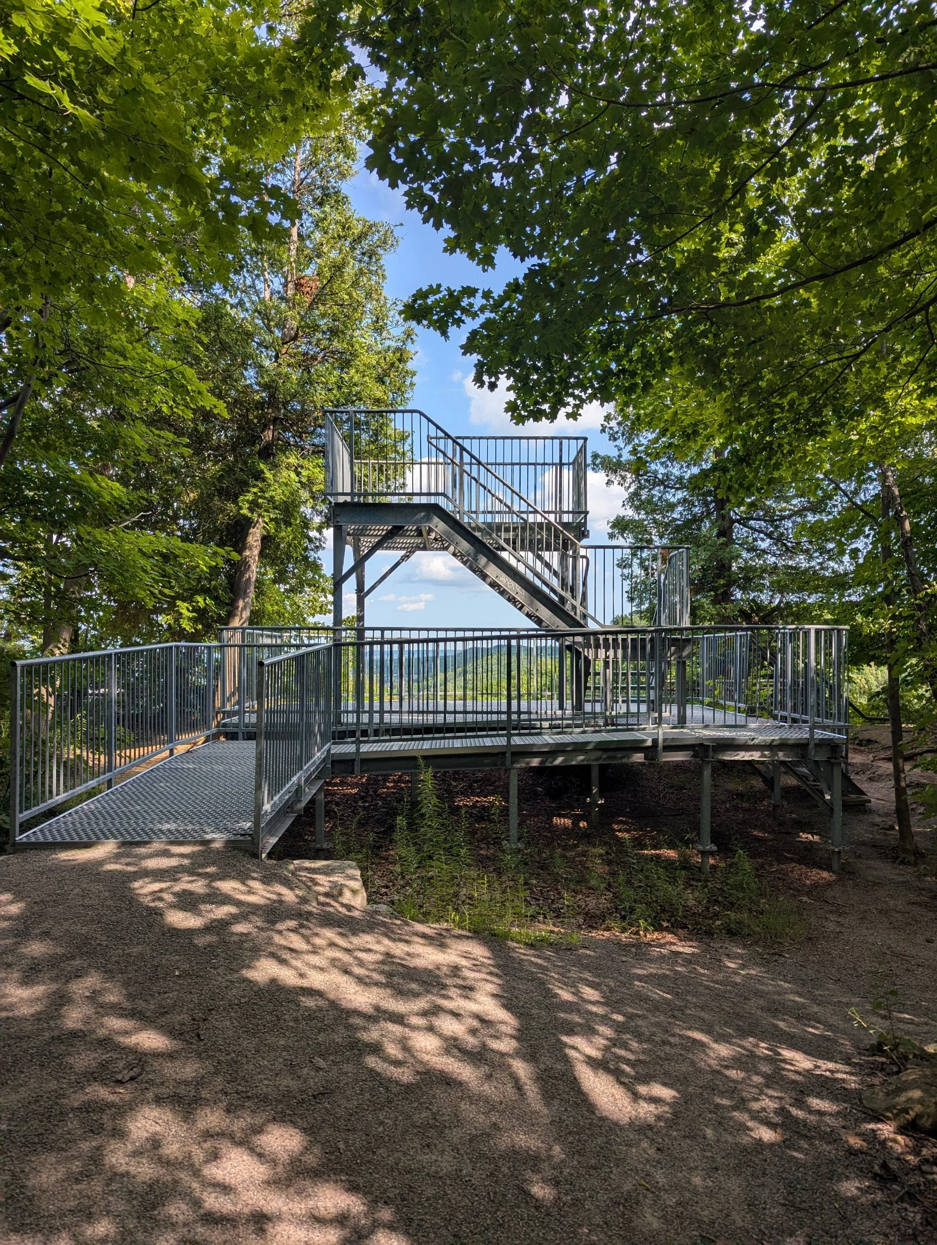 beamer-memorial-conservation-area-lookout-1.jpg