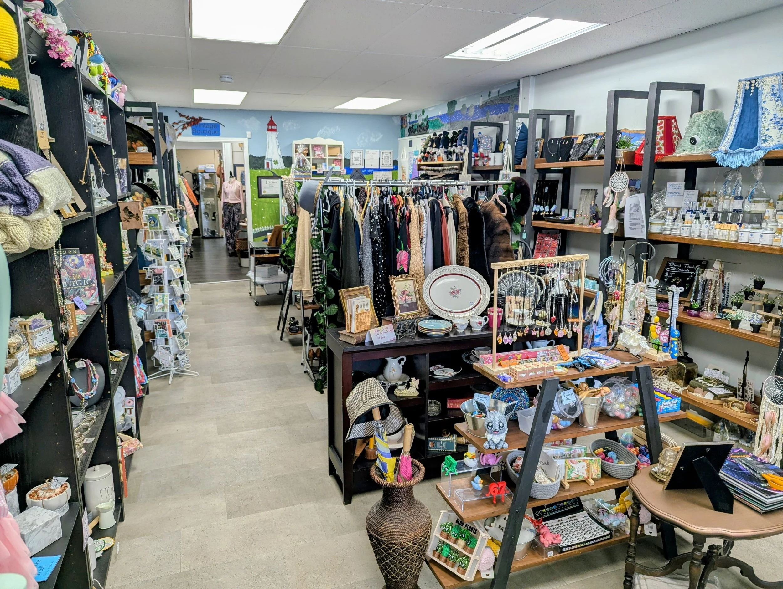 the-nook-grimsby-ontario-interior-1.jpg