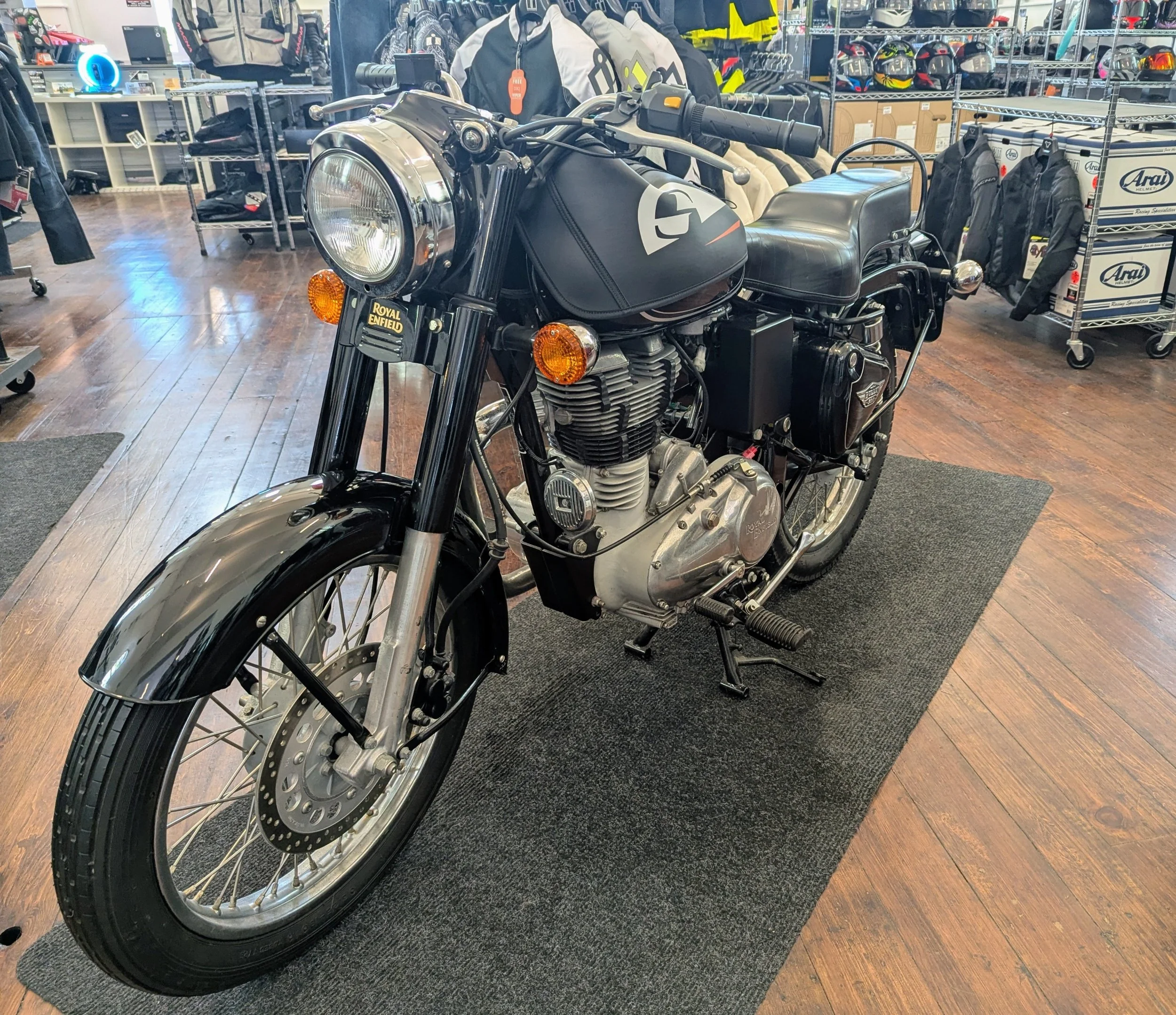 simply-moto-grimsby-motorcycle.jpg