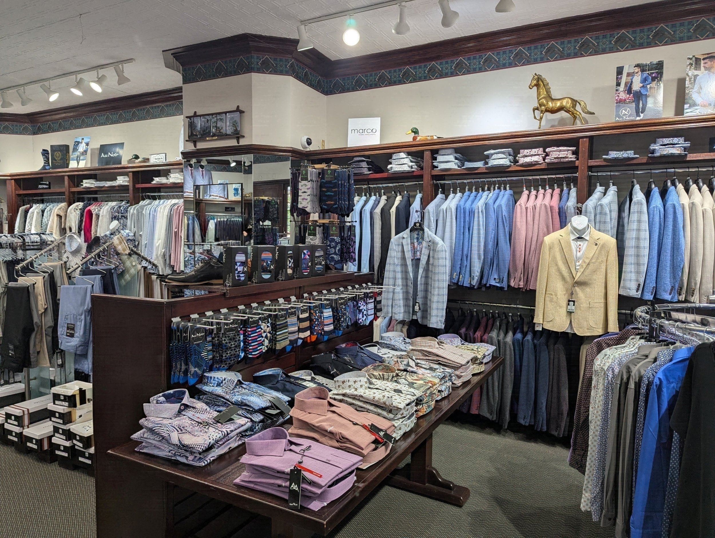 main-west-mens-wear-grimsby-ontario-sportswear.jpg