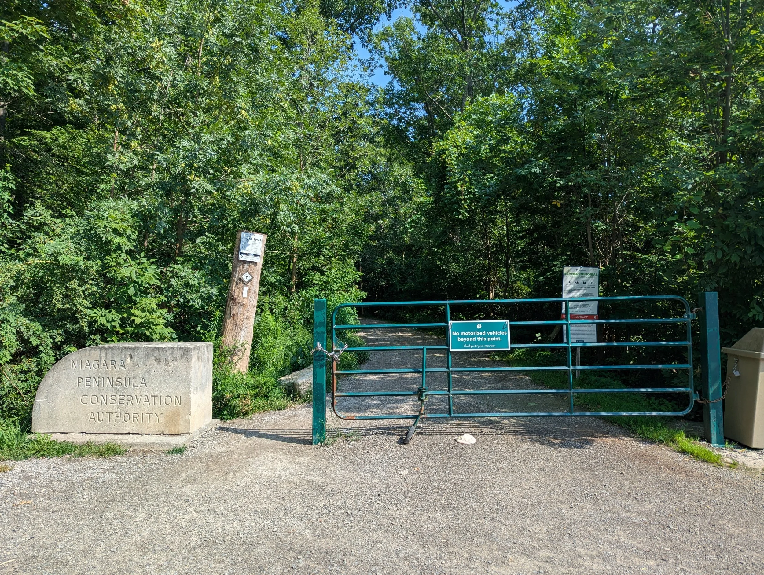 beamer-memorial-conservation-area-entrance.jpg