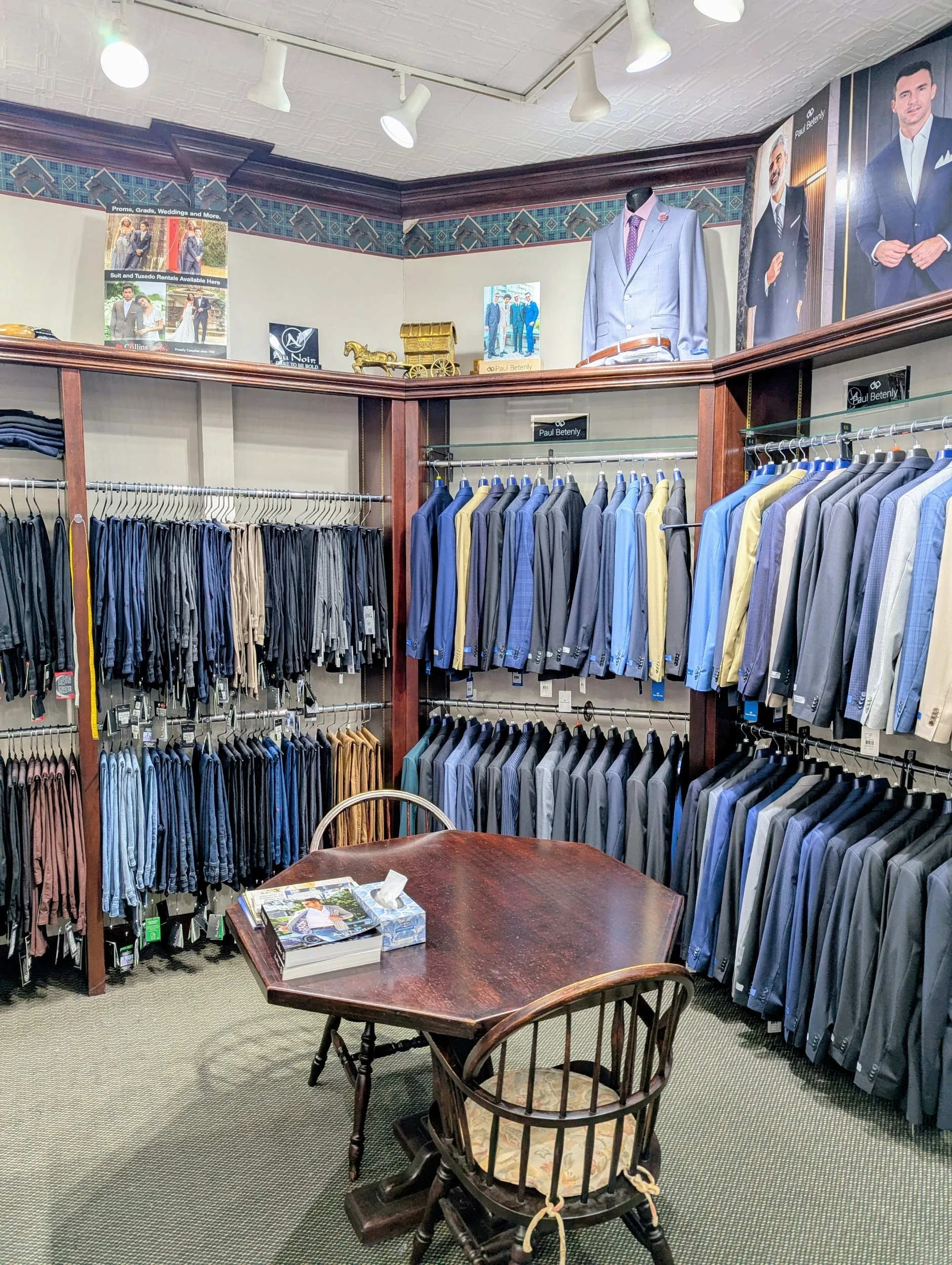 main-west-mens-wear-grimsby-ontario-suiting-2.jpg