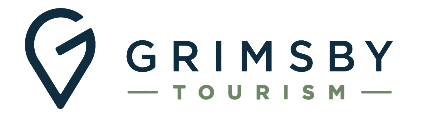 Grimsby Tourism