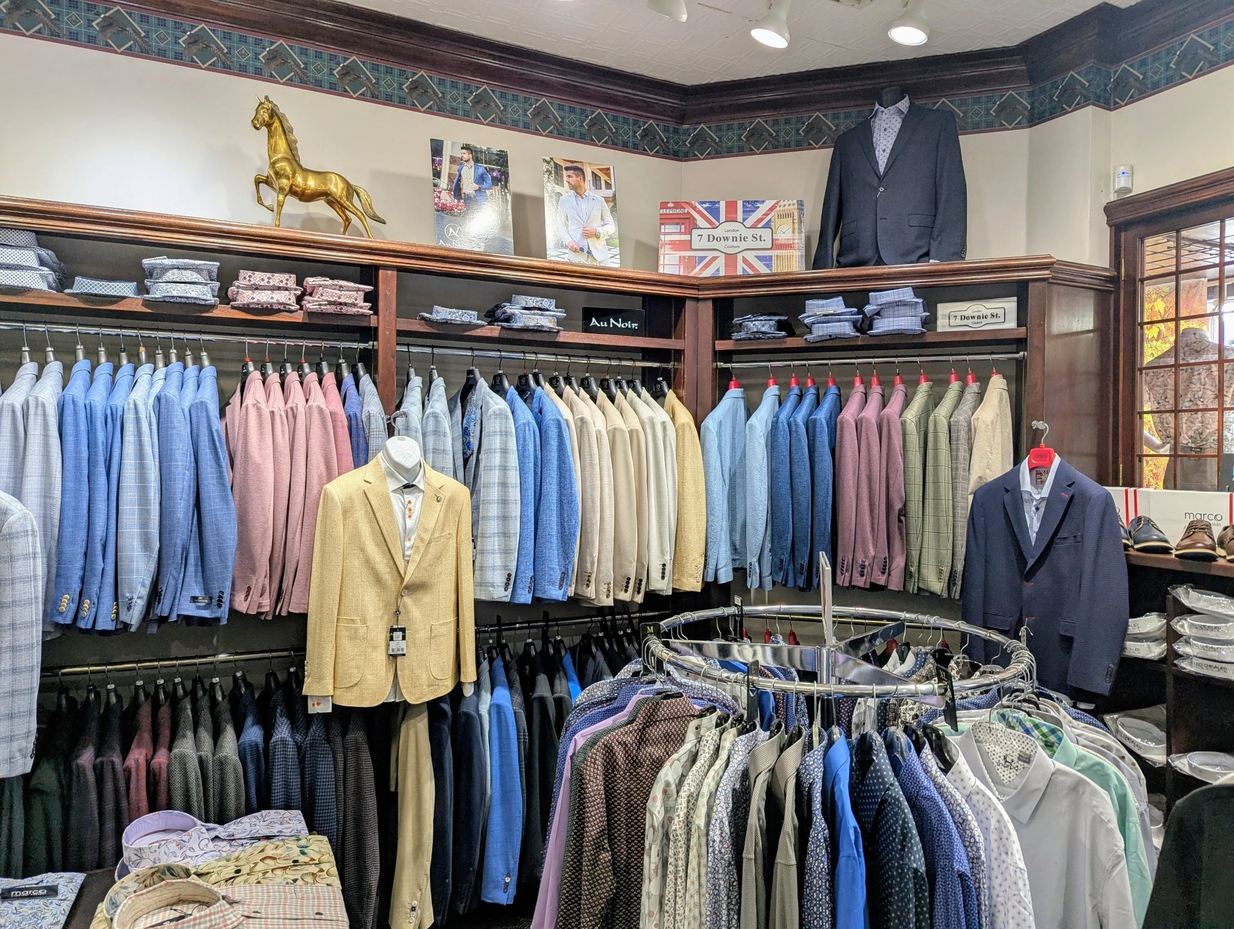 main-west-mens-wear-grimsby-ontario-suiting.jpg