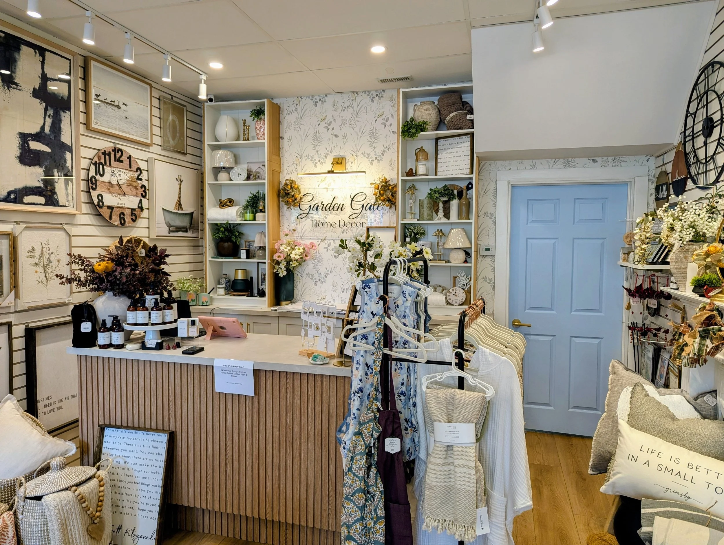 garden-gate-home-decor-grimsby-ontario-counter.jpg