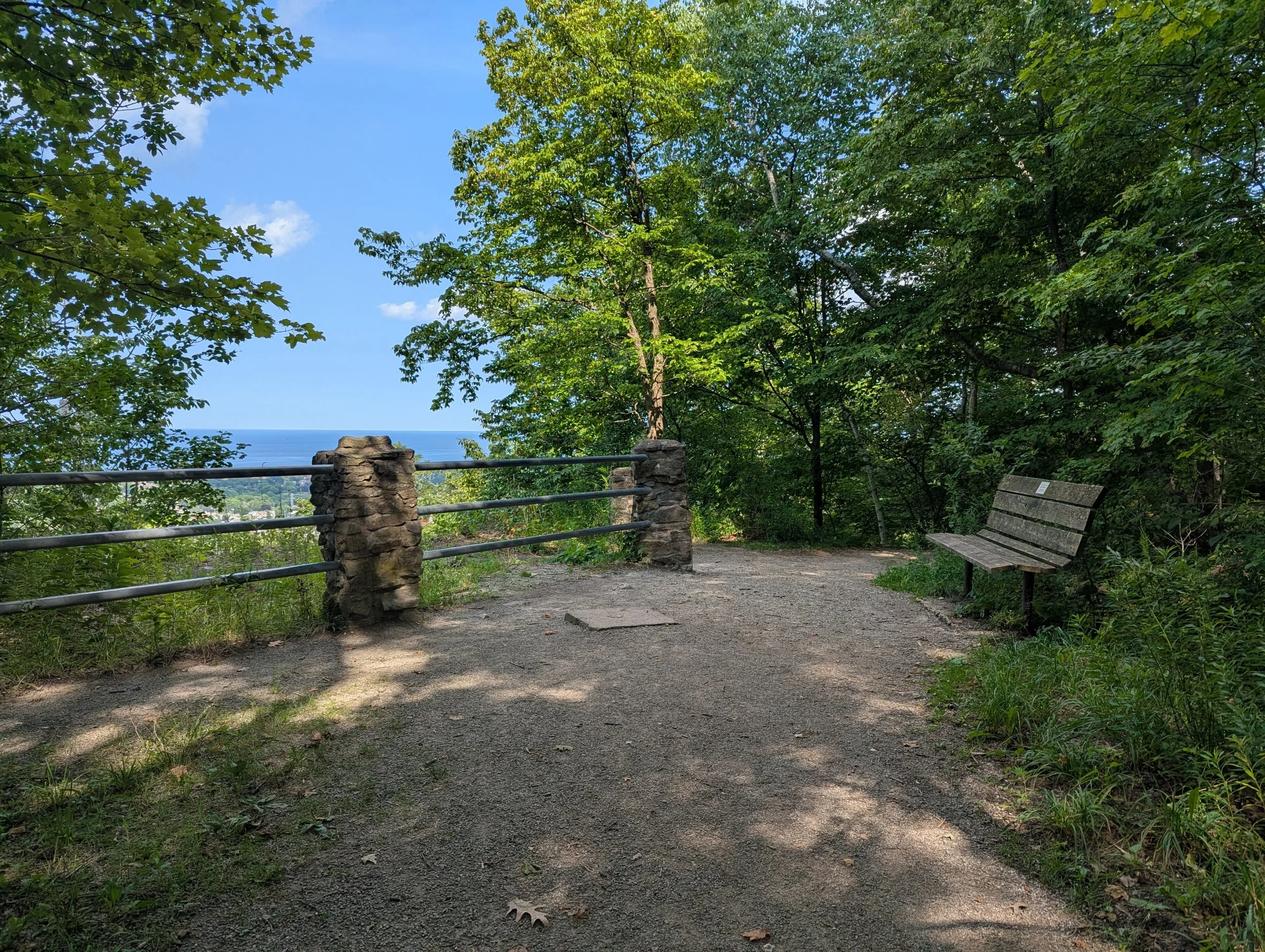 beamer-memorial-conservation-area-bench-view.jpg