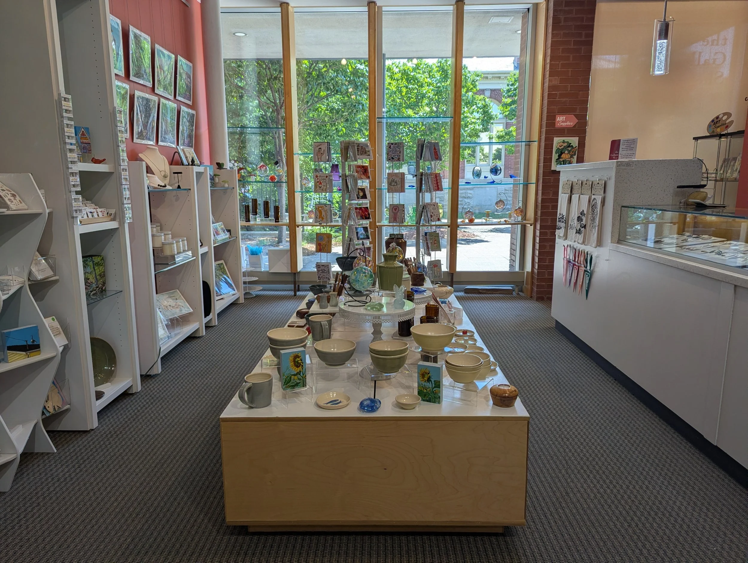 grimsby-GPAG-store-daytime.jpg