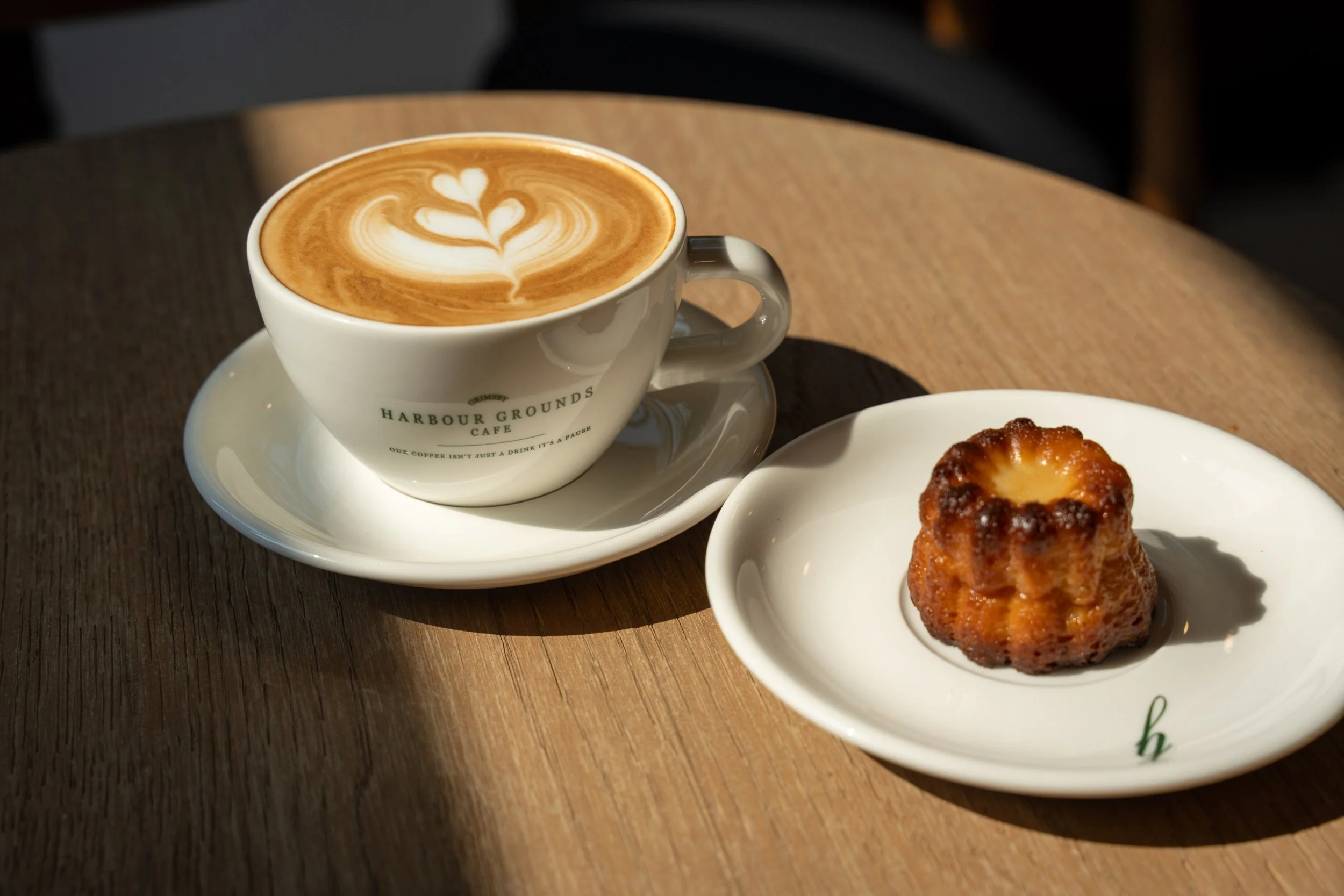 harbour-grounds-coffee-pastry-grimsby-ontario.jpg