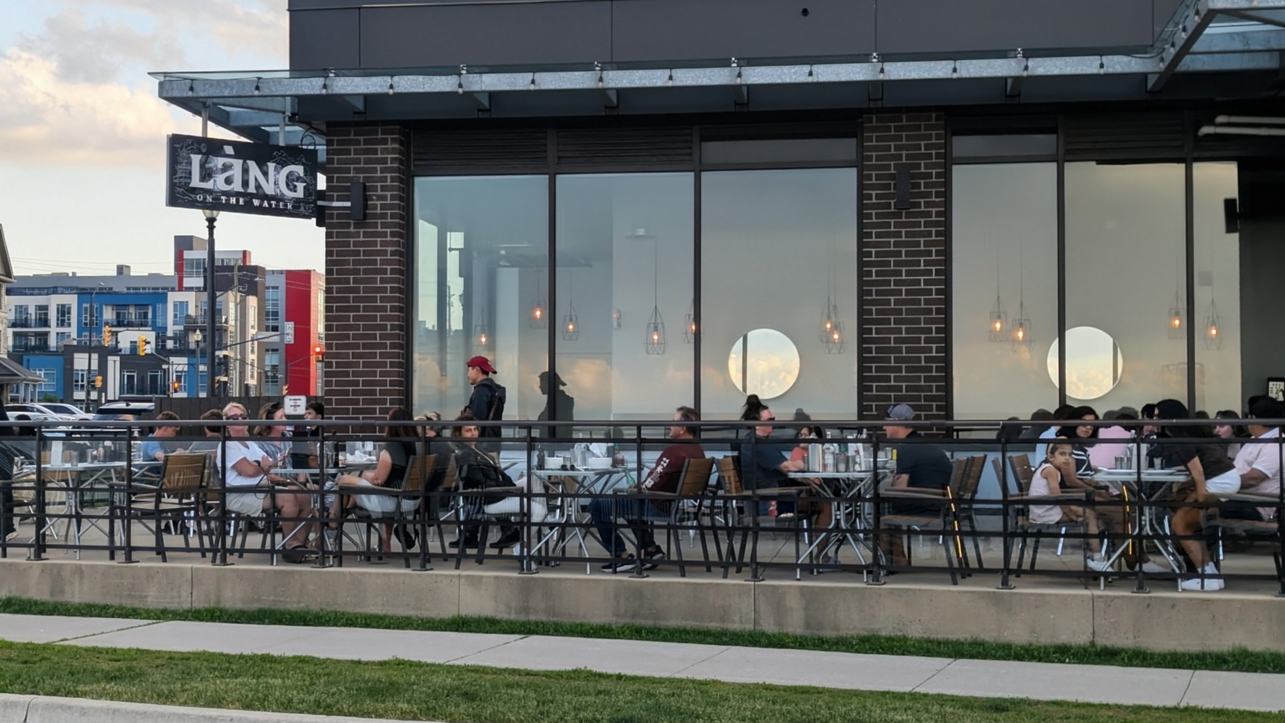 lang-on-the-water-patio-grismby-ontario.jpg