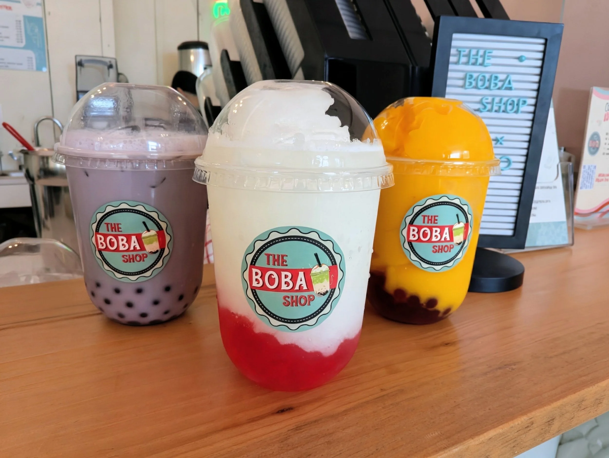 the-boba-shop-teas-grimsby-ontario.jpg