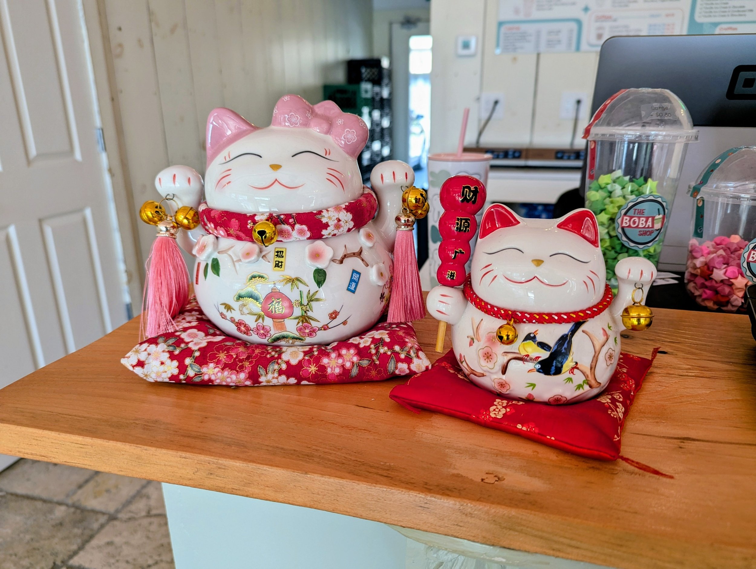the-boba-shop-cats-grimsby-ontario.jpg