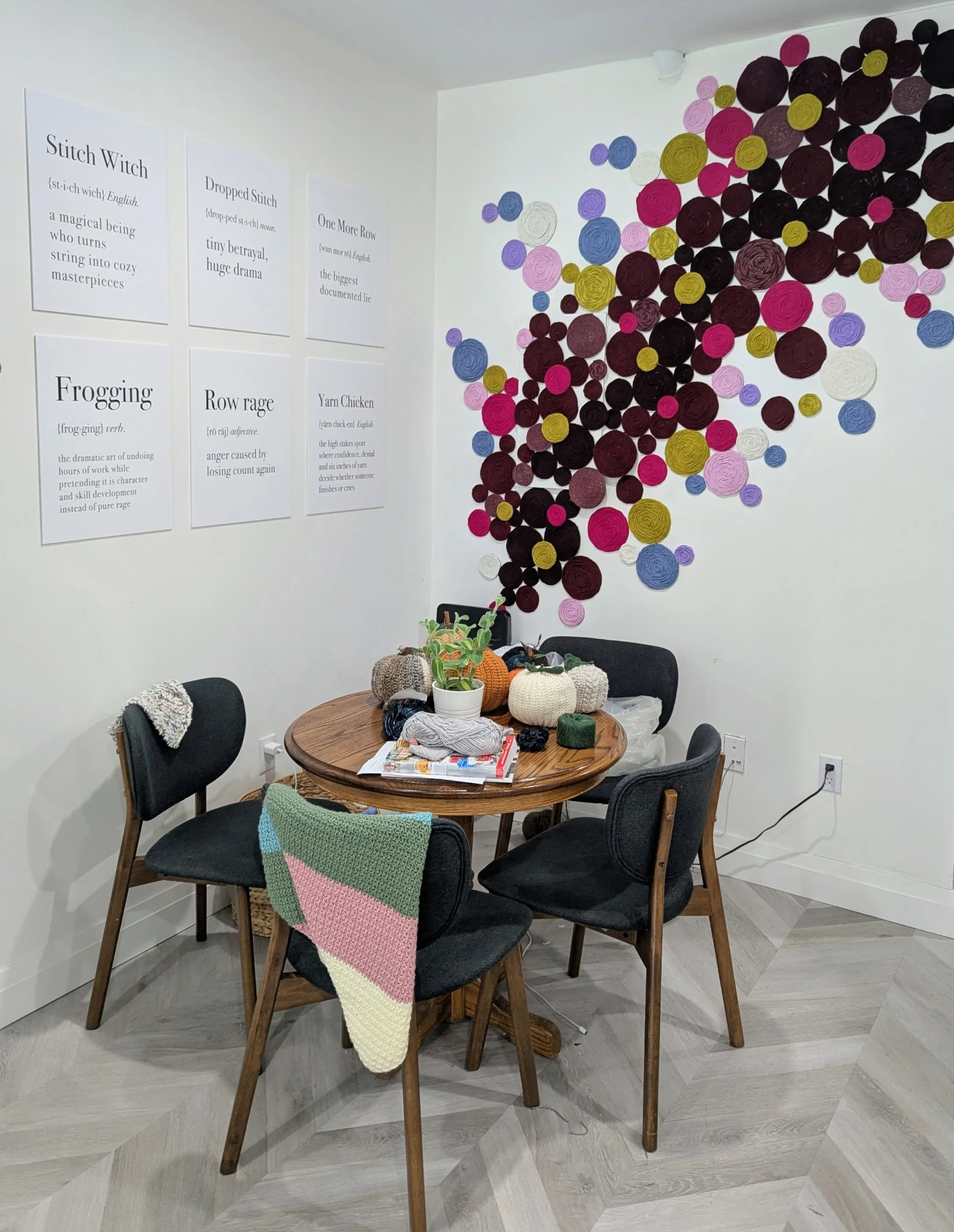 lana-bella-grimsby-ontario-table.jpg