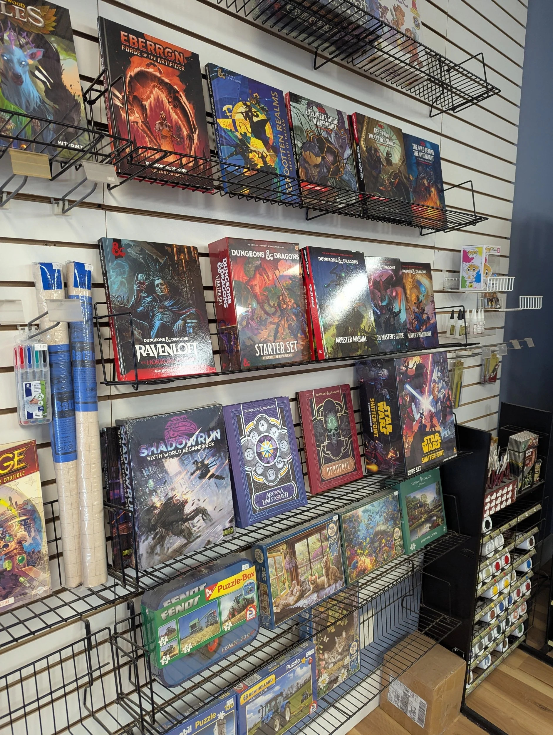 xtreme-collectables-grimsby-ontario-ttrpgs.jpg