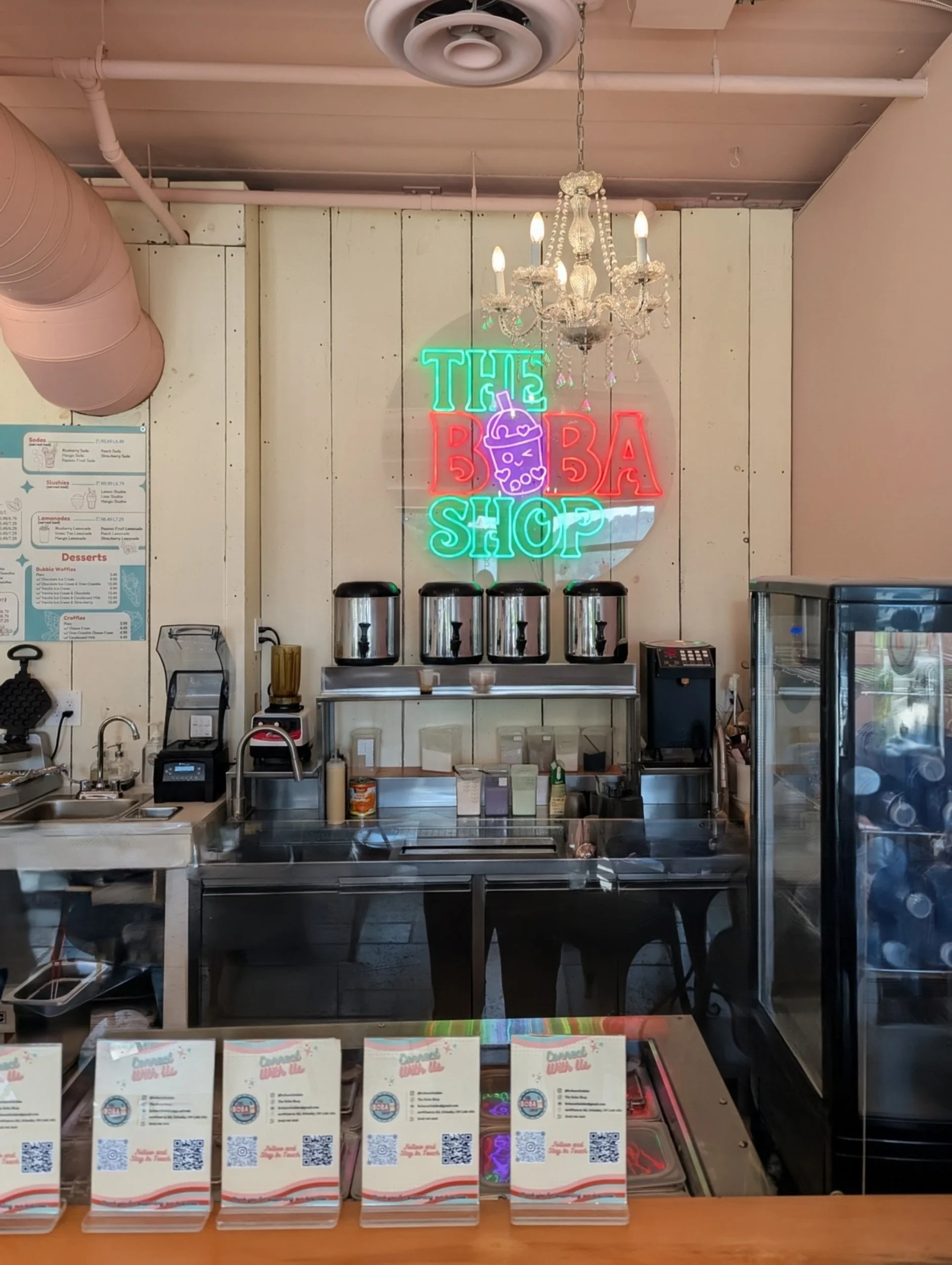 the-boba-shop-feature-wall-grimsby-ontario.jpg