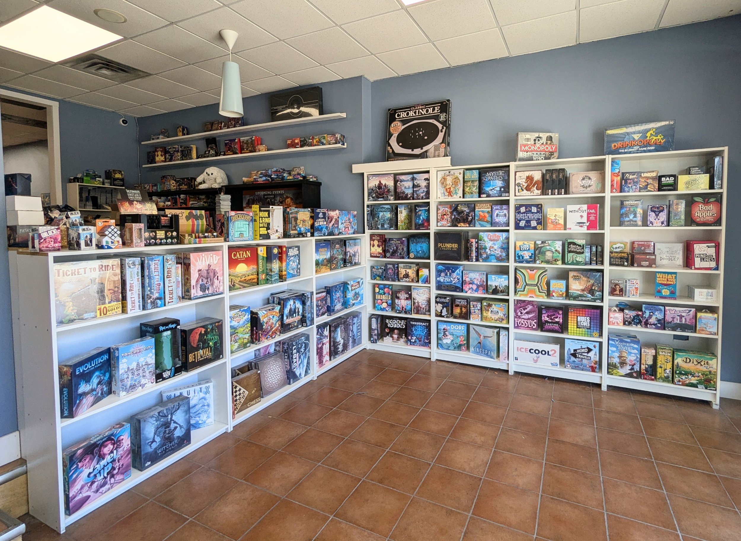 xtreme-collectables-grimsby-ontario-board-games.jpg