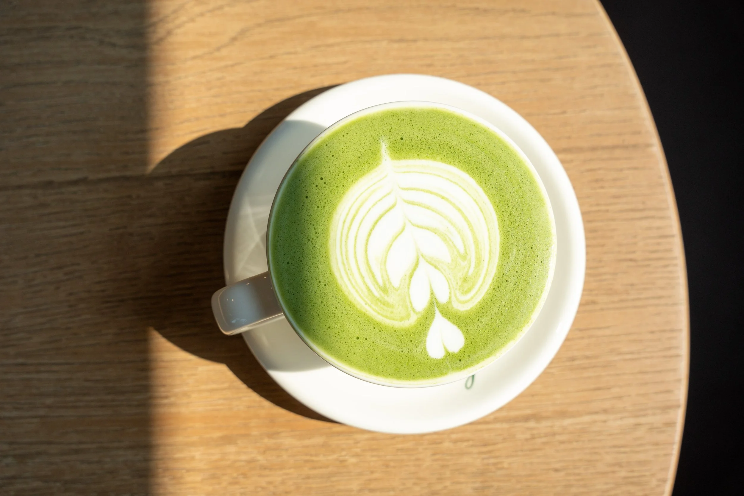 harbour-grounds-matcha-latte-grimsby-ontario.jpg