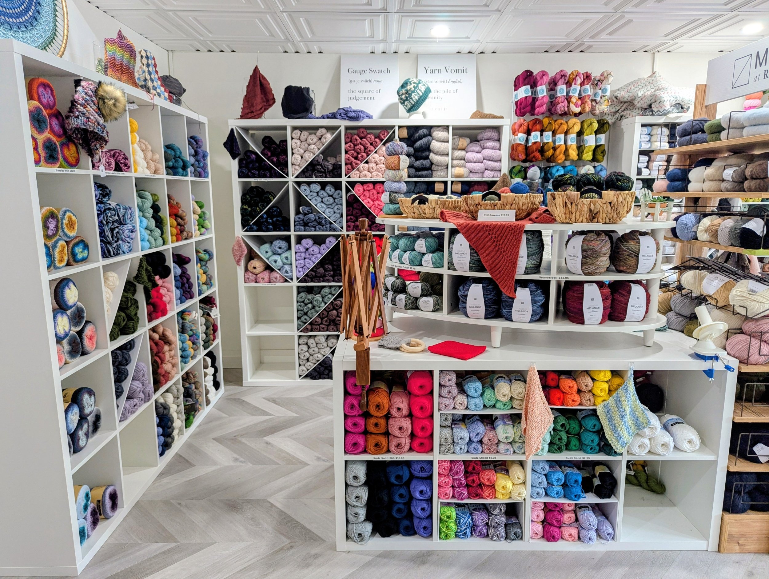 lana-bella-grimsby-ontario-back-store.jpg