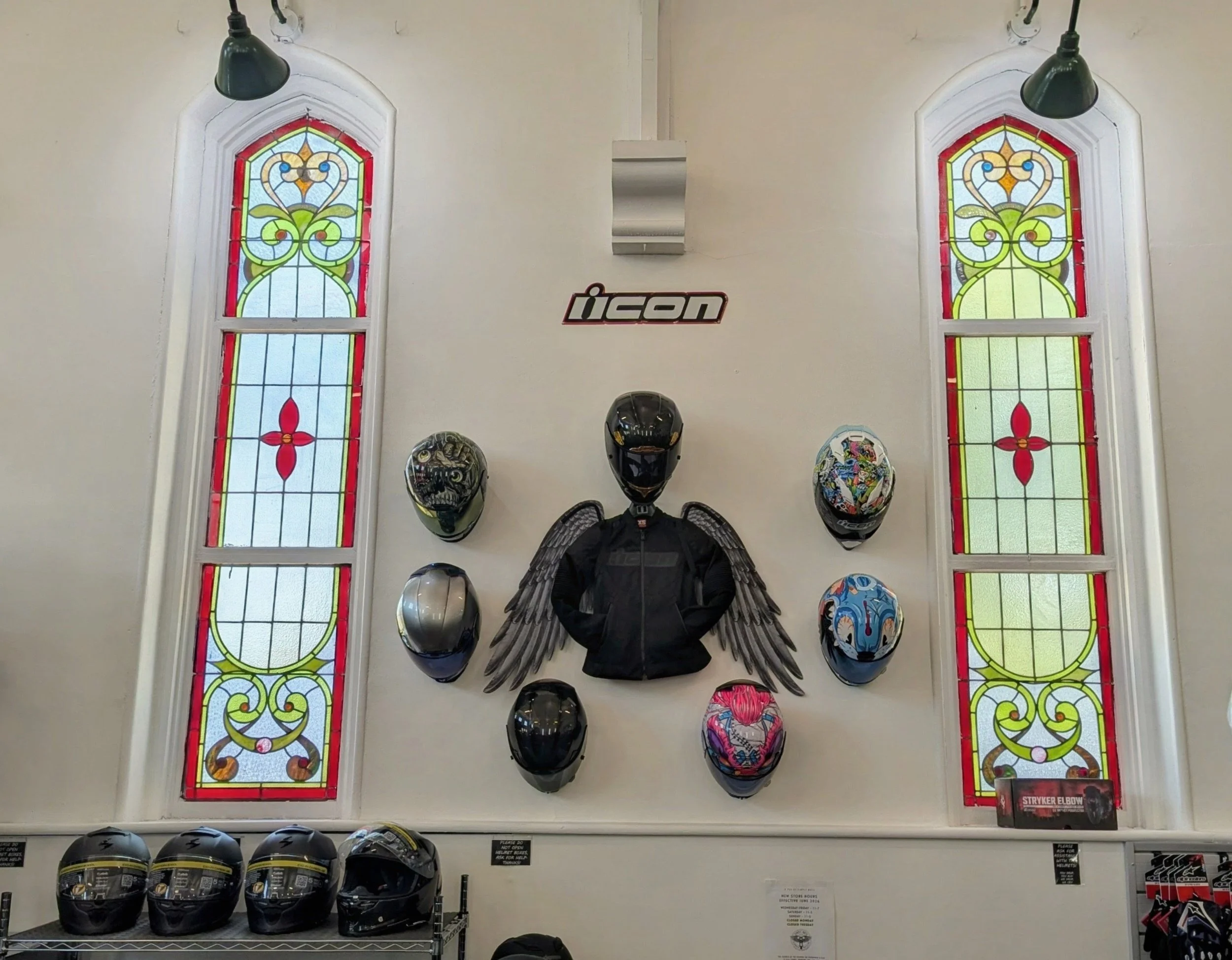simply-moto-grimsby-display.jpg