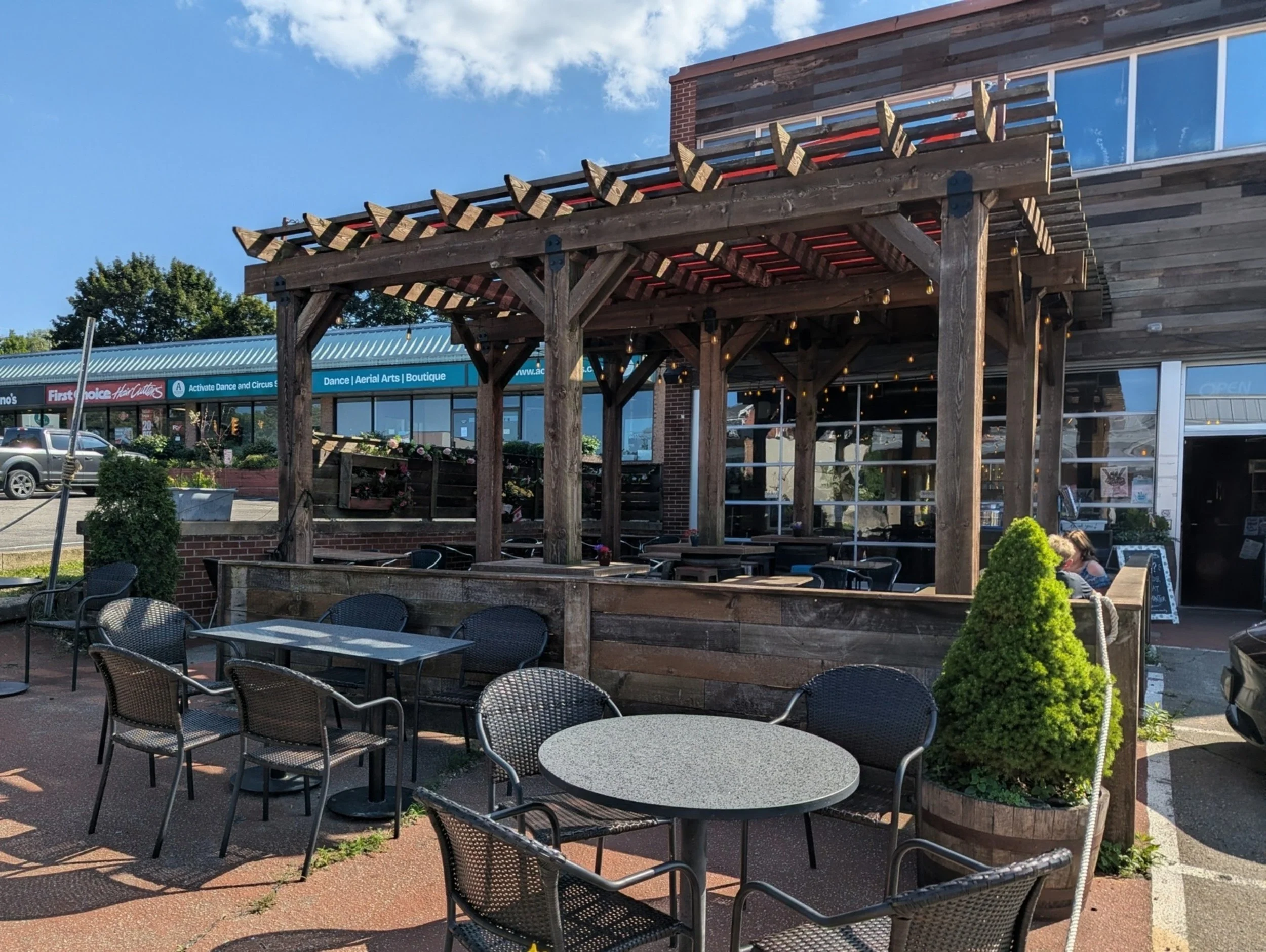 station-one-front-patio-grimsby-ontario.jpg