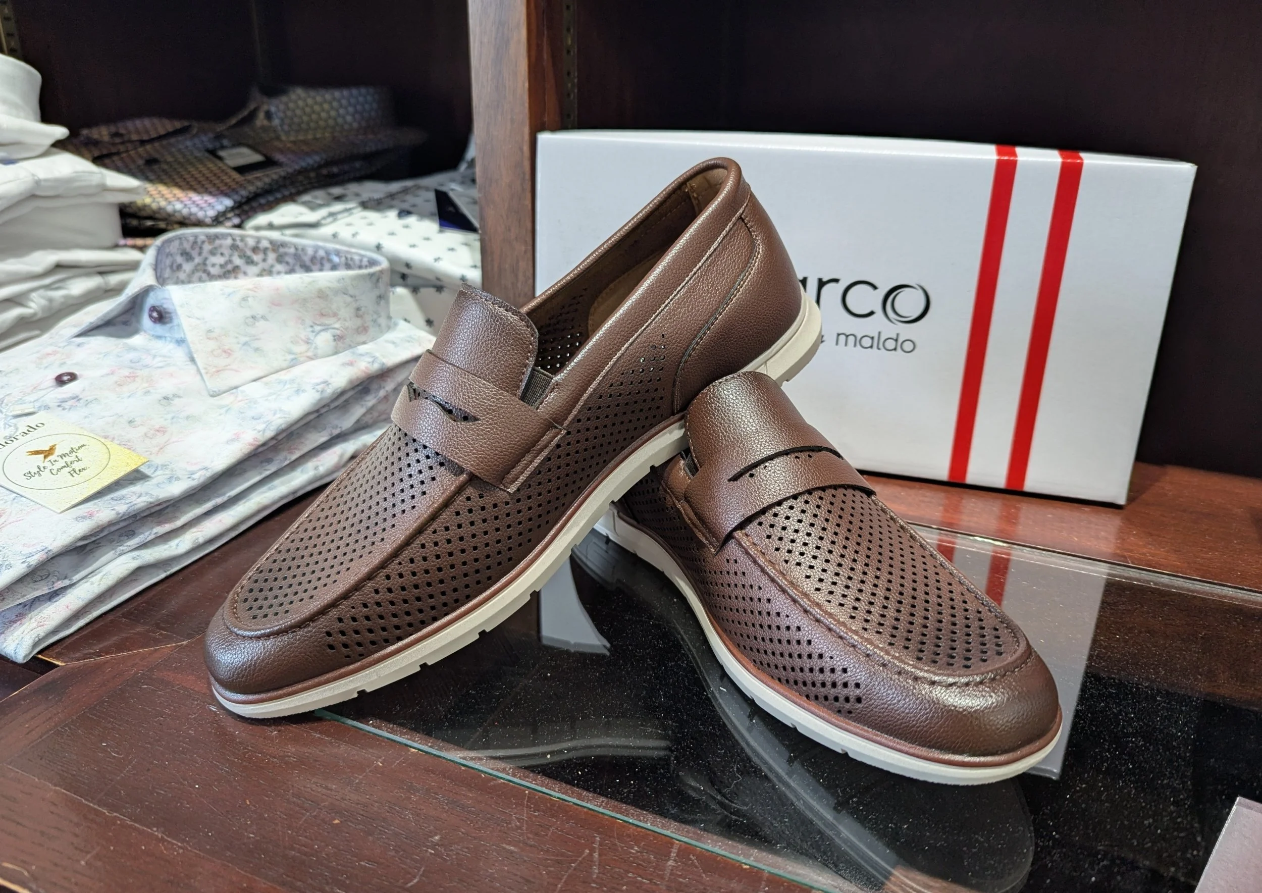 main-west-mens-wear-grimsby-ontario-shoes.jpg